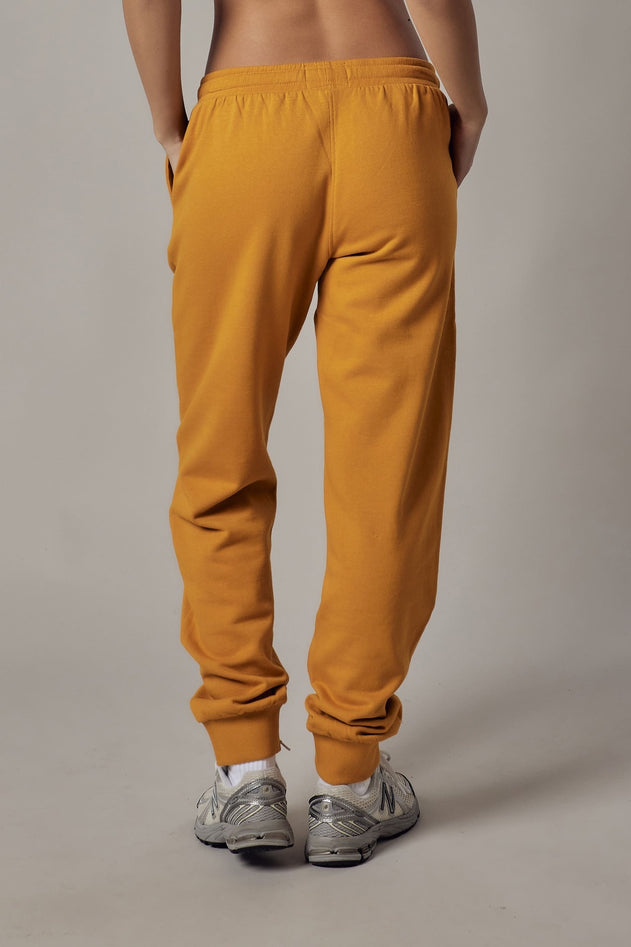 Women's Fleece Joggers