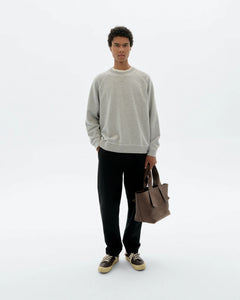 e851765514ff65d47d78fb6380f0b074.webp