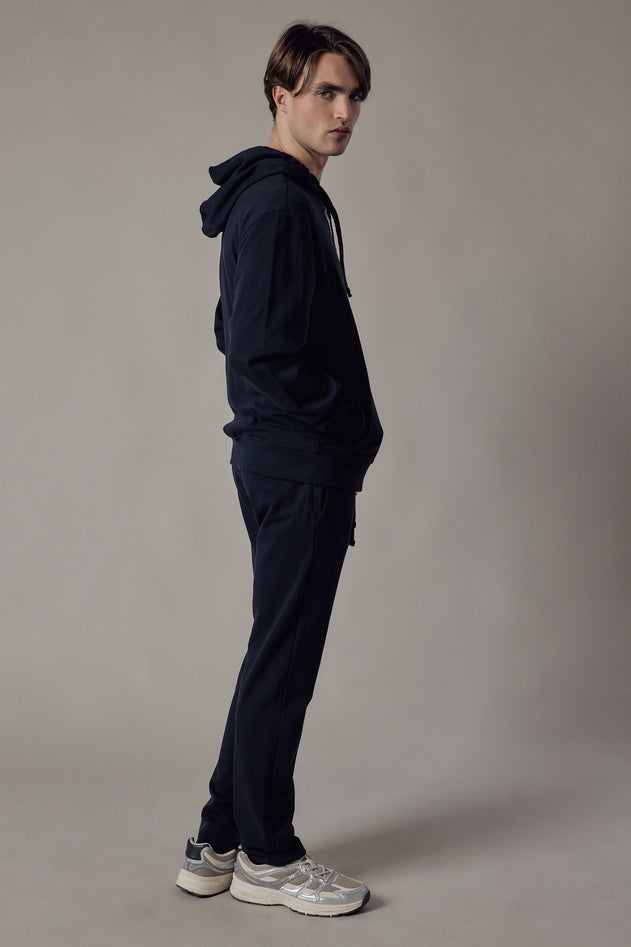 Men's Straight Joggers