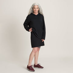 Training Skirt With Shorts