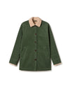 Duck Green