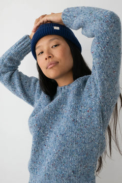 e97d404443e0991453e963ffee671653.webp