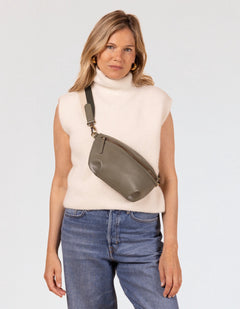 Milo Tas Sage