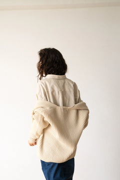 eab7989d60965dec28aa5eaf61456bd1.webp