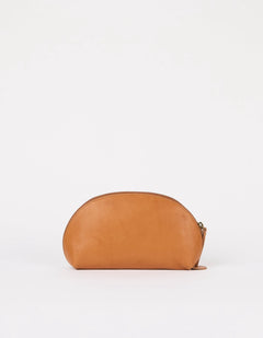 Make-up tas Medium Wild Oak