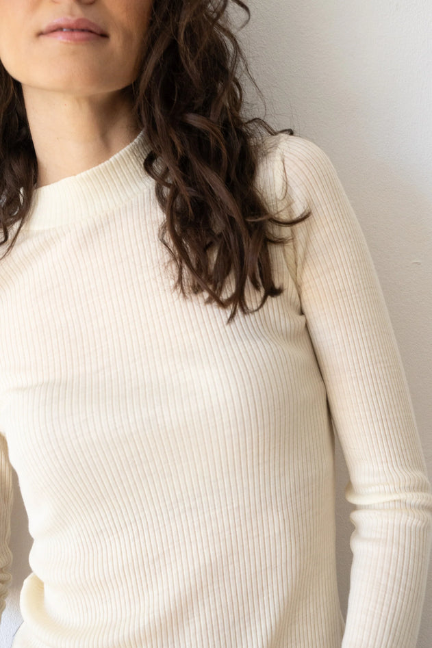 ec324d8853cad2410f8db4031049999e.webp