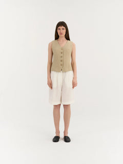 ec84db478aebcd6d896ad0f441d83024.webp