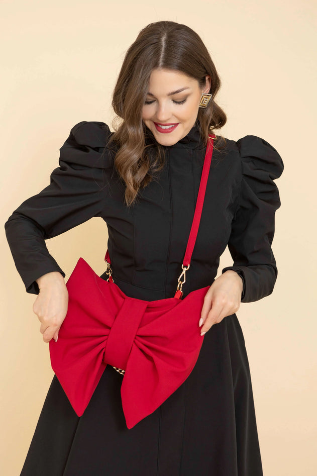 ecfd4dfa43ffb59031b11e907c51f884.webp