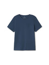 Insignia Blue