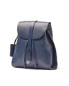 Cuoio Blue 19