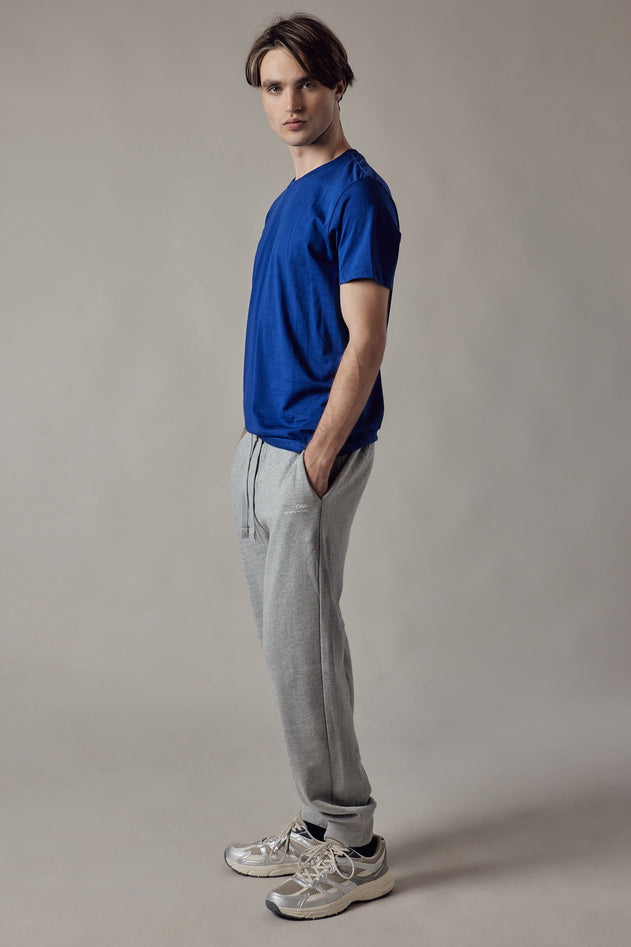 Men's Fleece Joggers
