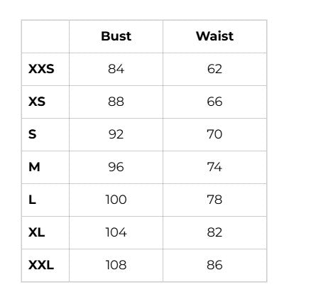 guaja--espresso-fitted-long-sleeve-blouse-red