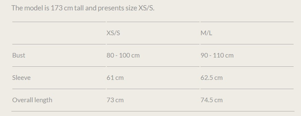 --estra-blazer-black