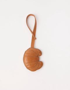Croissant Tashanger Wild Oak