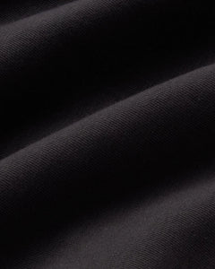 f06d3338b21a6180cc0e89f03b241d70.webp