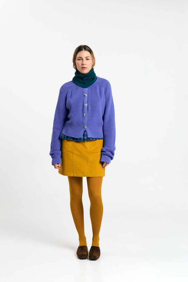 f12ec7bea9efe1ac555086286811feea.webp