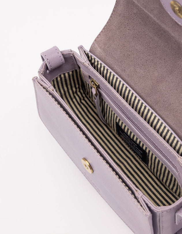 Kendalini Tas Lavender