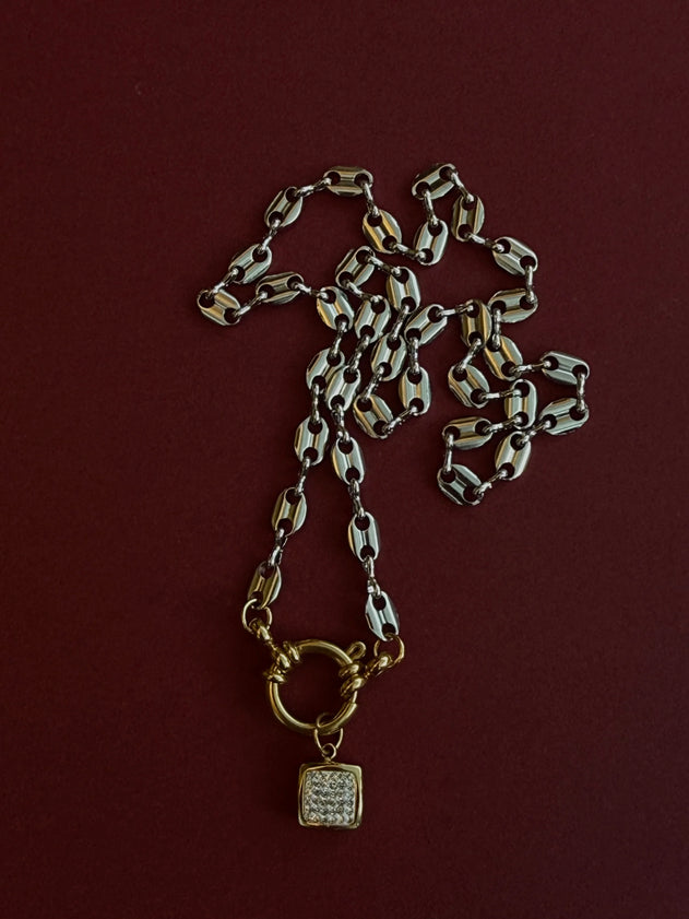 f139361e7eb1f4b2ee3d07a43646c349.webp