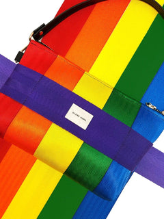 Aitio Pride Tas