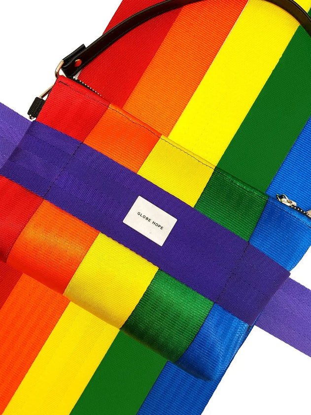 Aitio Pride Tas