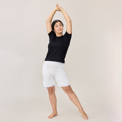 Tam Silk Women's Under Shorts