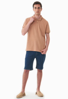 f27282a118631cfdb0cd078317913860.webp