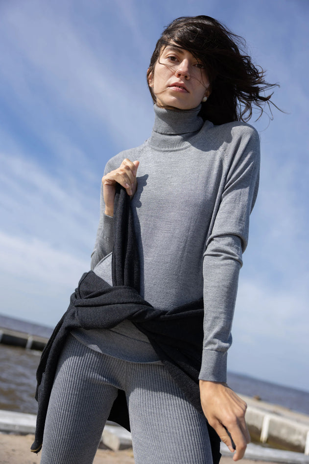 f275d50b940faa88907c49539bf05a92.webp