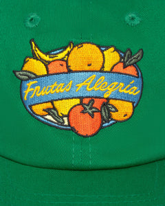 f37ac26670ccfc5a561efa11fd8cfdff.webp