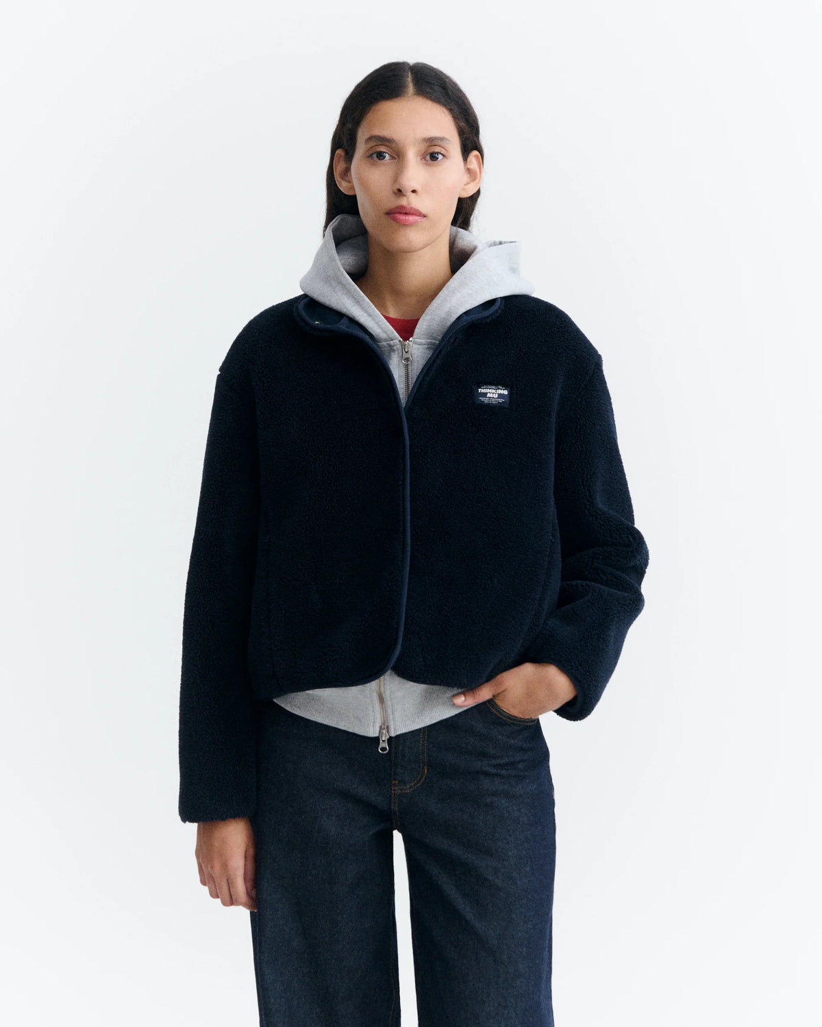 f38732f770fd571b0b74a4154b8a38aa.webp