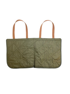 Hieta Tas Groen