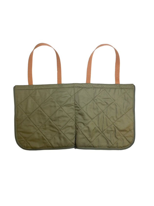 Hieta Tas Groen