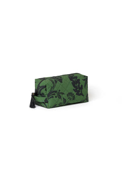 f54995679777c66a46ba047526d9e957.webp