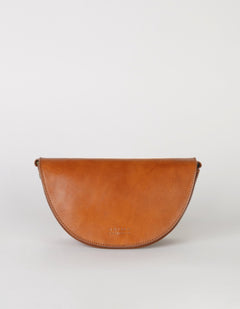 Laura Bag