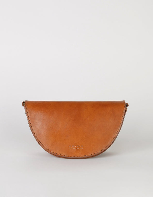Laura Tas