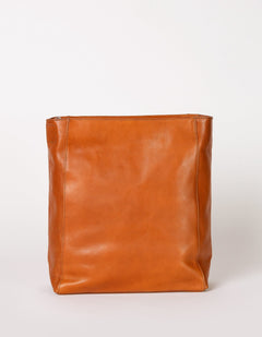 Sofia Tas Cognac