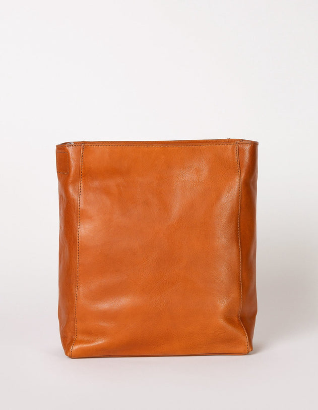 Sofia Tas Cognac