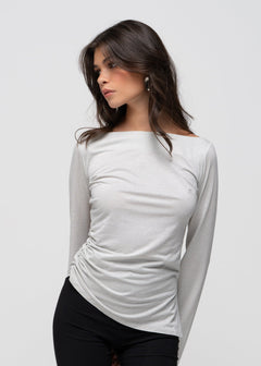 f655947ae5642cbdfc0be2ab135e9d59.jpg