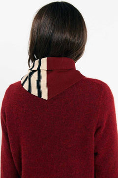 f81391dd6da8e577df13c68558c1625d.jpg