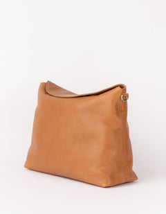 Sienna Tas Wild Oak
