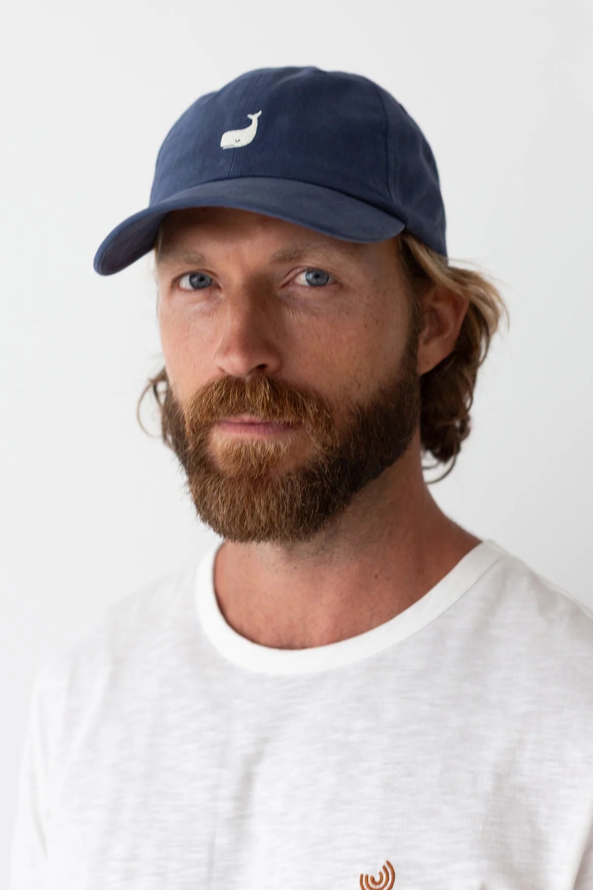 f99e6363f8e1a6cfd704d9c748331bef.webp