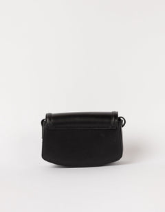 Kendalini Tas Zwart