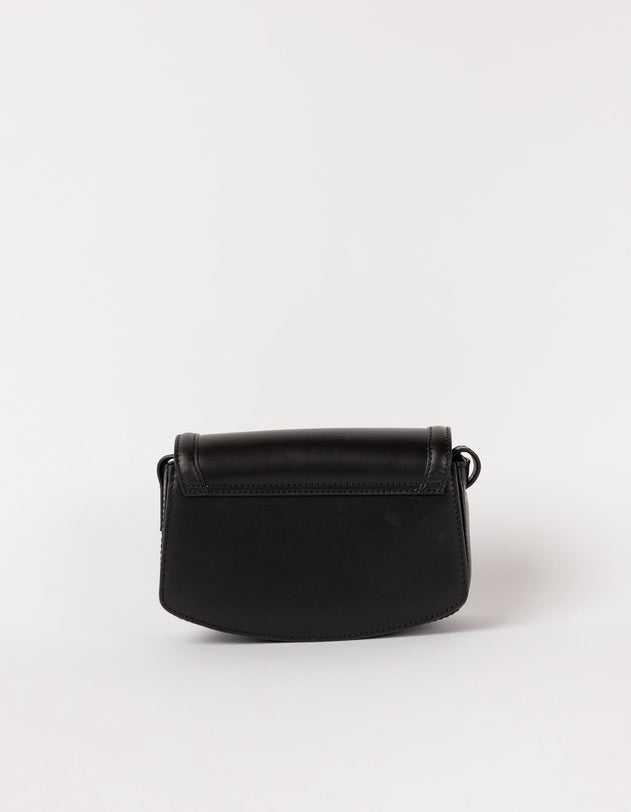 Kendalini Tas Zwart