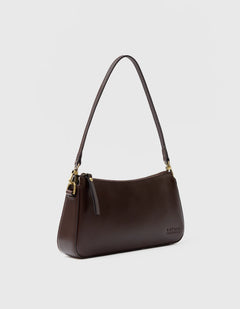 fa45172fccd22fbdefb4db371e8a0b38.webp