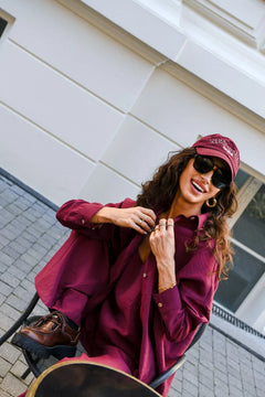 fa98fbf1c2c6114ab4a4f2230e8e6cf1.webp
