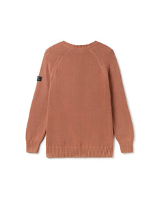 faba7f13eddec1a2dbcf062d0fdd9a84.webp