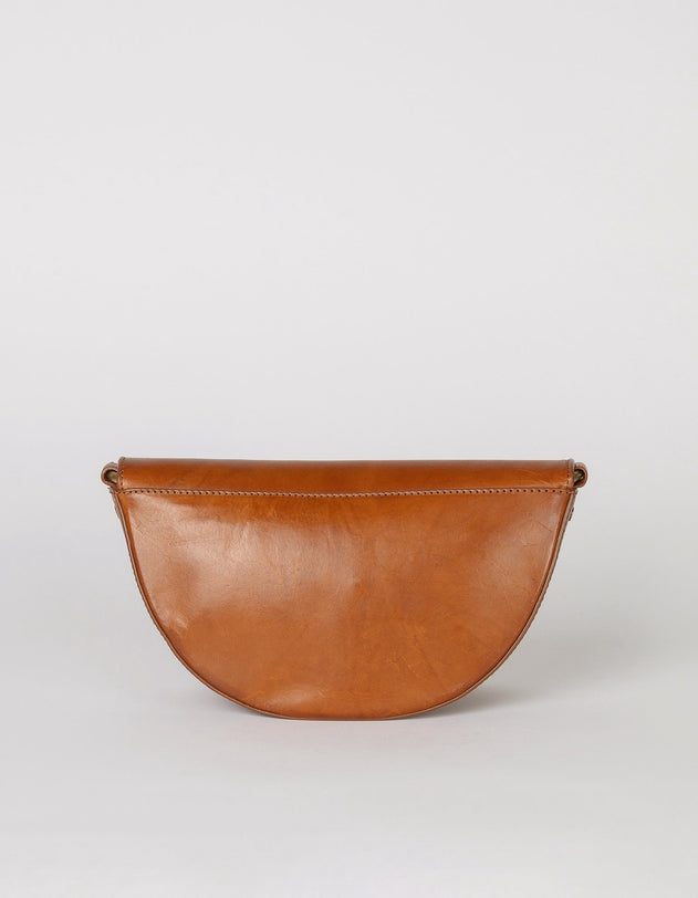 Laura Tas