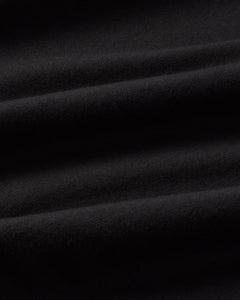 fbb8ffd66d247c93af4a6c144aa2e680.webp