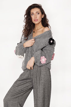 fbc712ff959c5df1ec14a7923d39214a.jpg