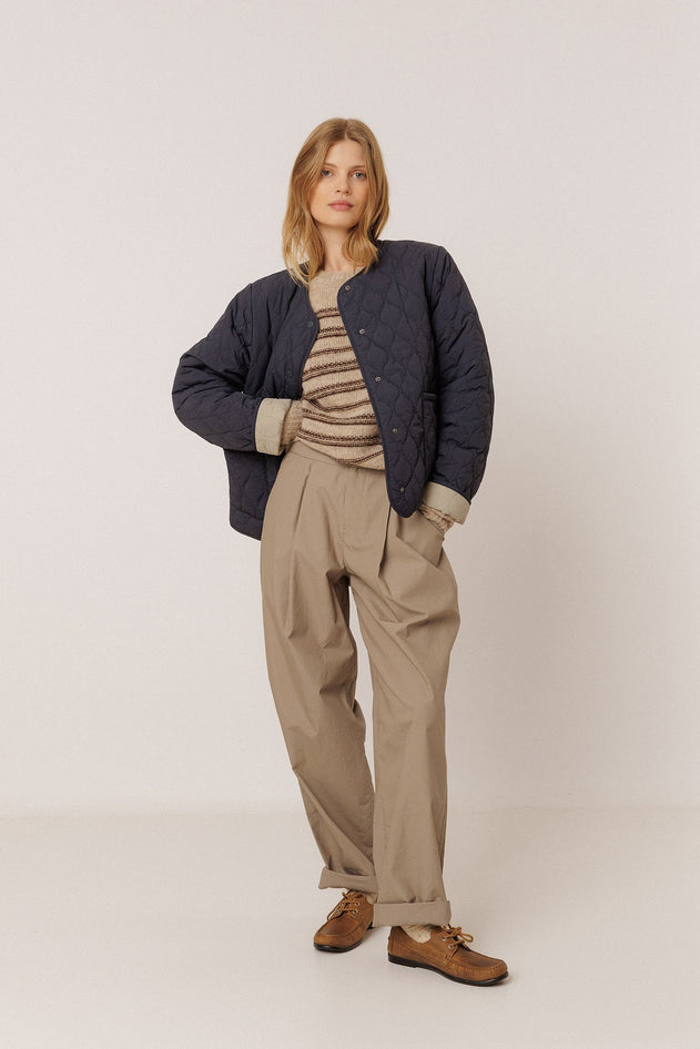 fd1c743ba90326a4633e9358f4efda65.jpg