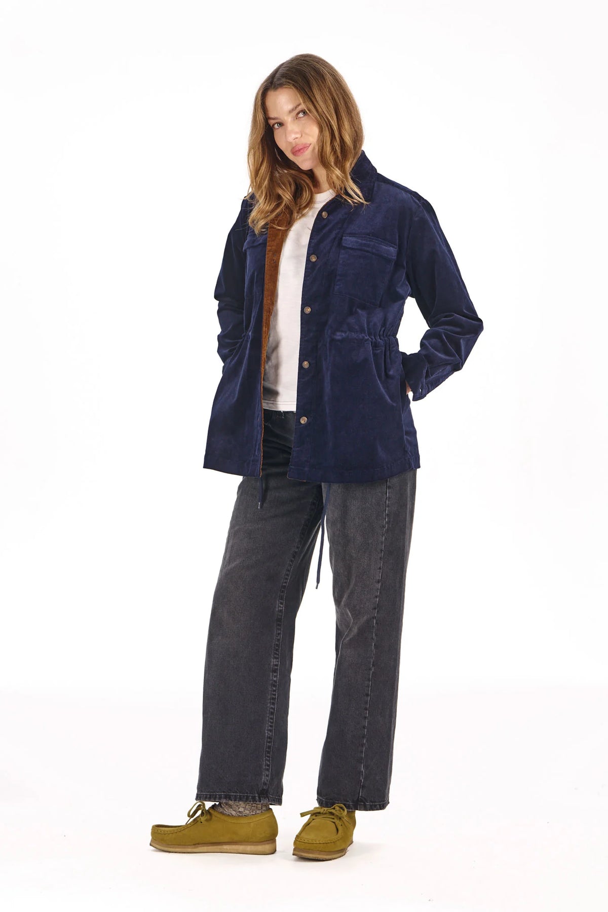 fd3a56019aecd19ca41bfa0373326f72.webp